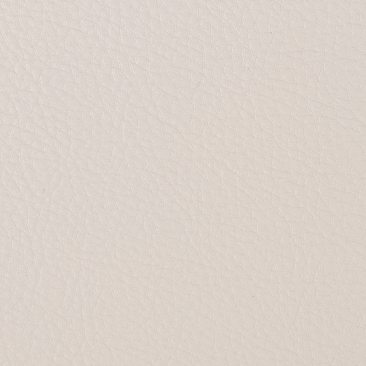 Morbern Marine Prodigy White PRO-680 Upholstery Fabric