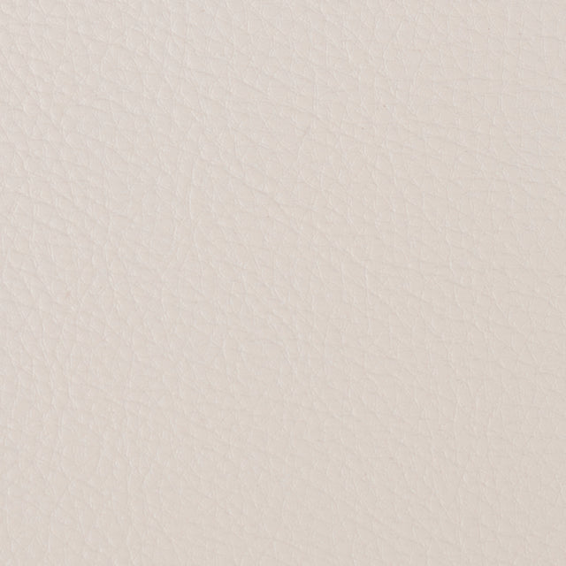 Morbern Marine Prodigy White PRO-680 Upholstery Fabric
