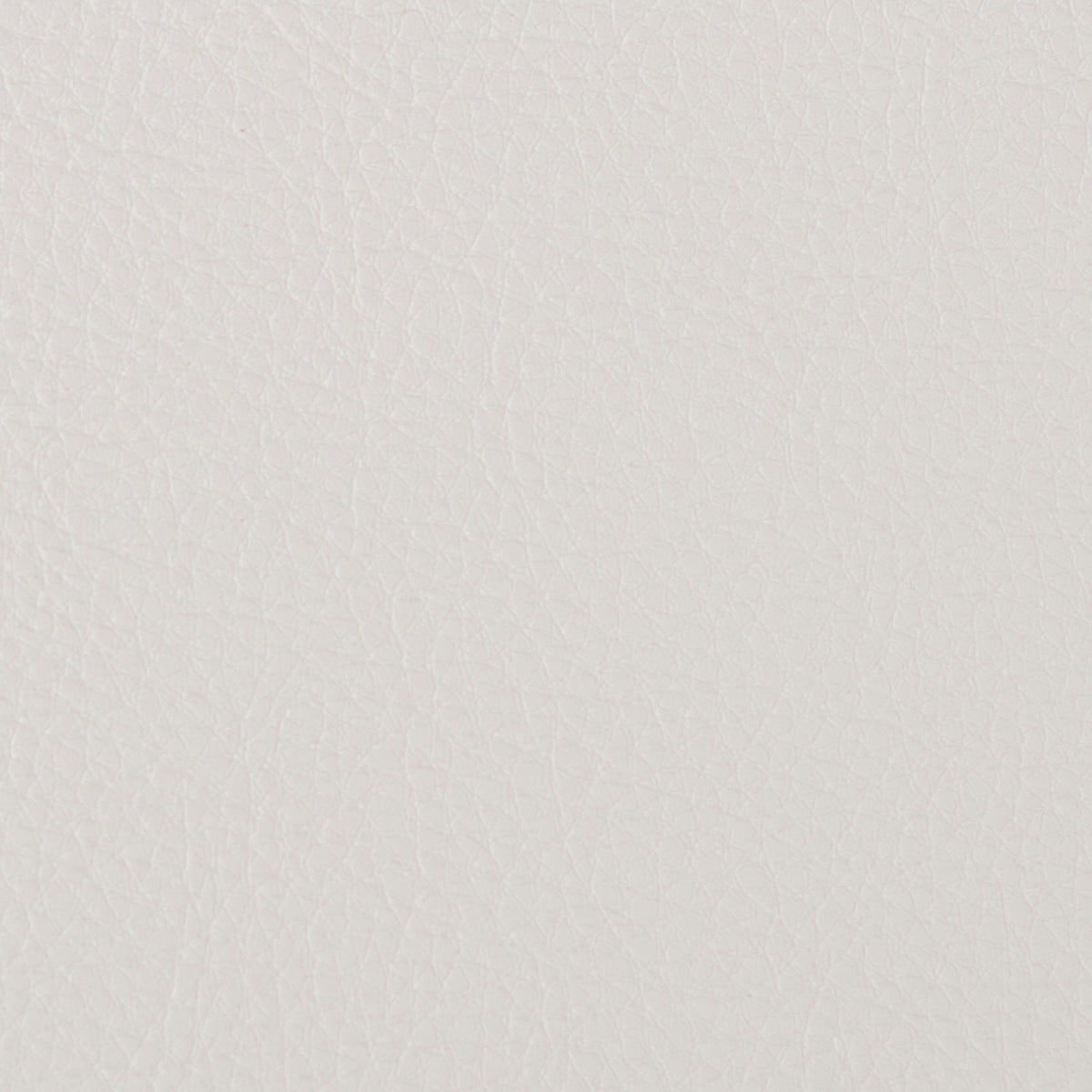 Morbern Marine Prodigy Bisque PRO-681 Upholstery Fabric