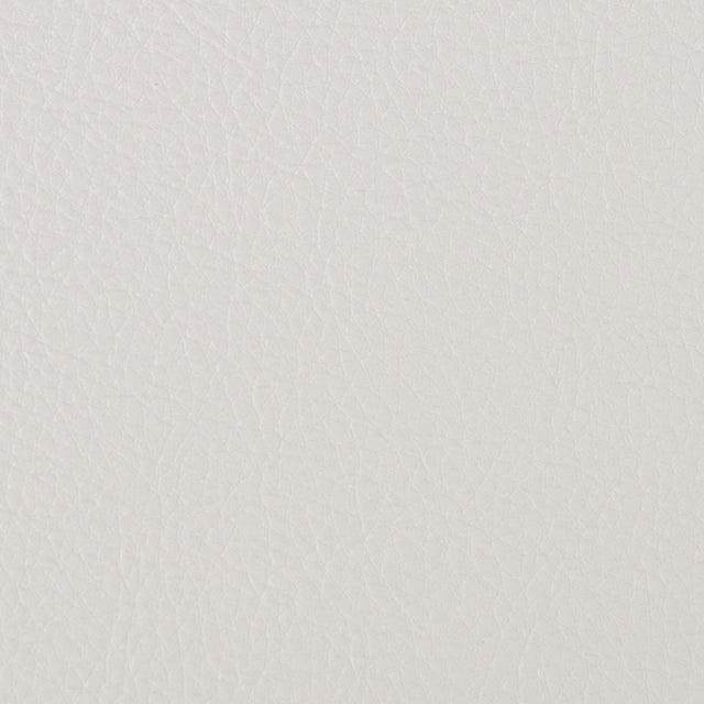 Morbern Marine Prodigy Bisque PRO-681 Upholstery Fabric