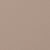 View fabric To Buy: Morbern Marine Prodigy Light Neutral PRO-682 Upholstery Fabric