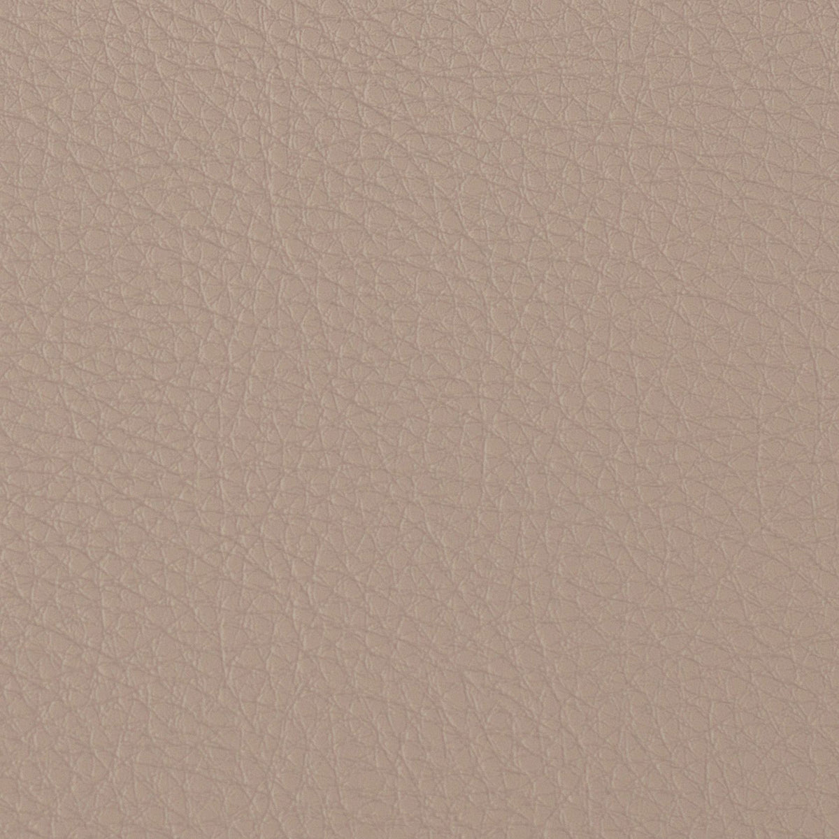 Morbern Marine Prodigy Light Neutral PRO-682 Upholstery Fabric