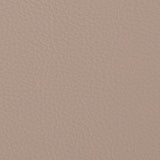 Morbern Marine Prodigy Light Neutral PRO-682 Upholstery Fabric
