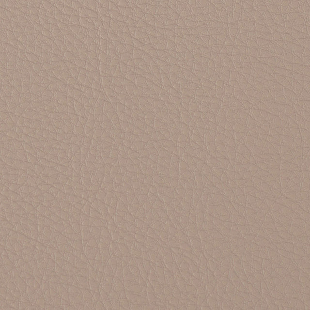 Morbern Marine Prodigy Light Neutral PRO-682 Upholstery Fabric