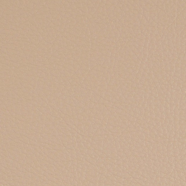 Morbern Marine Prodigy Cream PRO-683 Upholstery Fabric
