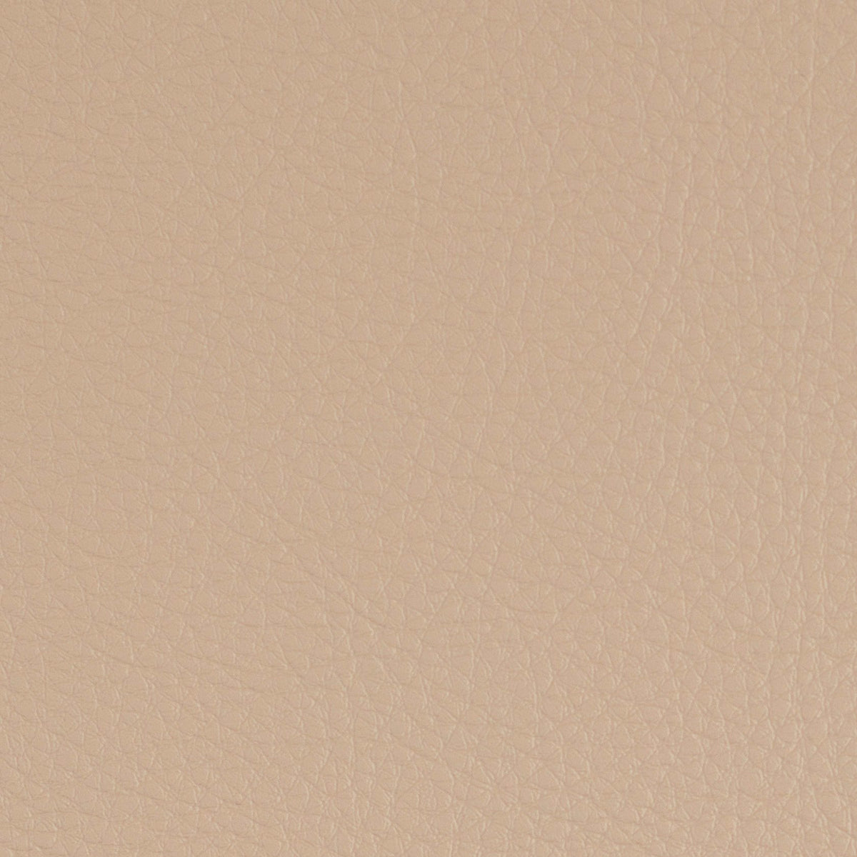 Morbern Marine Prodigy Cream PRO-683 Upholstery Fabric