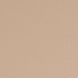 Morbern Marine Prodigy Cream PRO-683 Upholstery Fabric