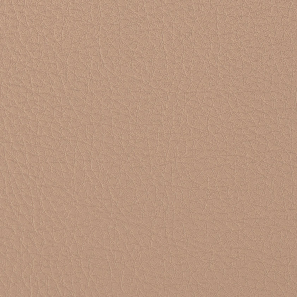 Morbern Marine Prodigy Light Sand PRO-684 Upholstery Fabric