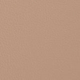 Morbern Marine Prodigy Light Sand PRO-684 Upholstery Fabric