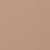 View fabric To Buy: Morbern Marine Prodigy Light Sand PRO-684 Upholstery Fabric