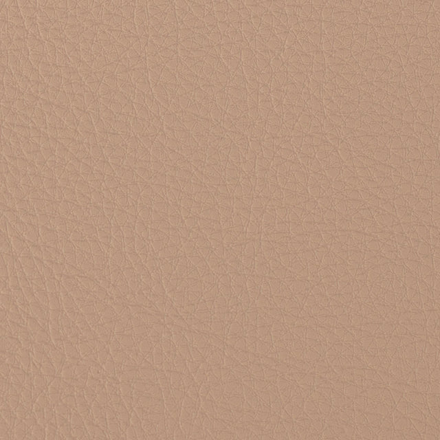 Morbern Marine Prodigy Light Sand PRO-684 Upholstery Fabric