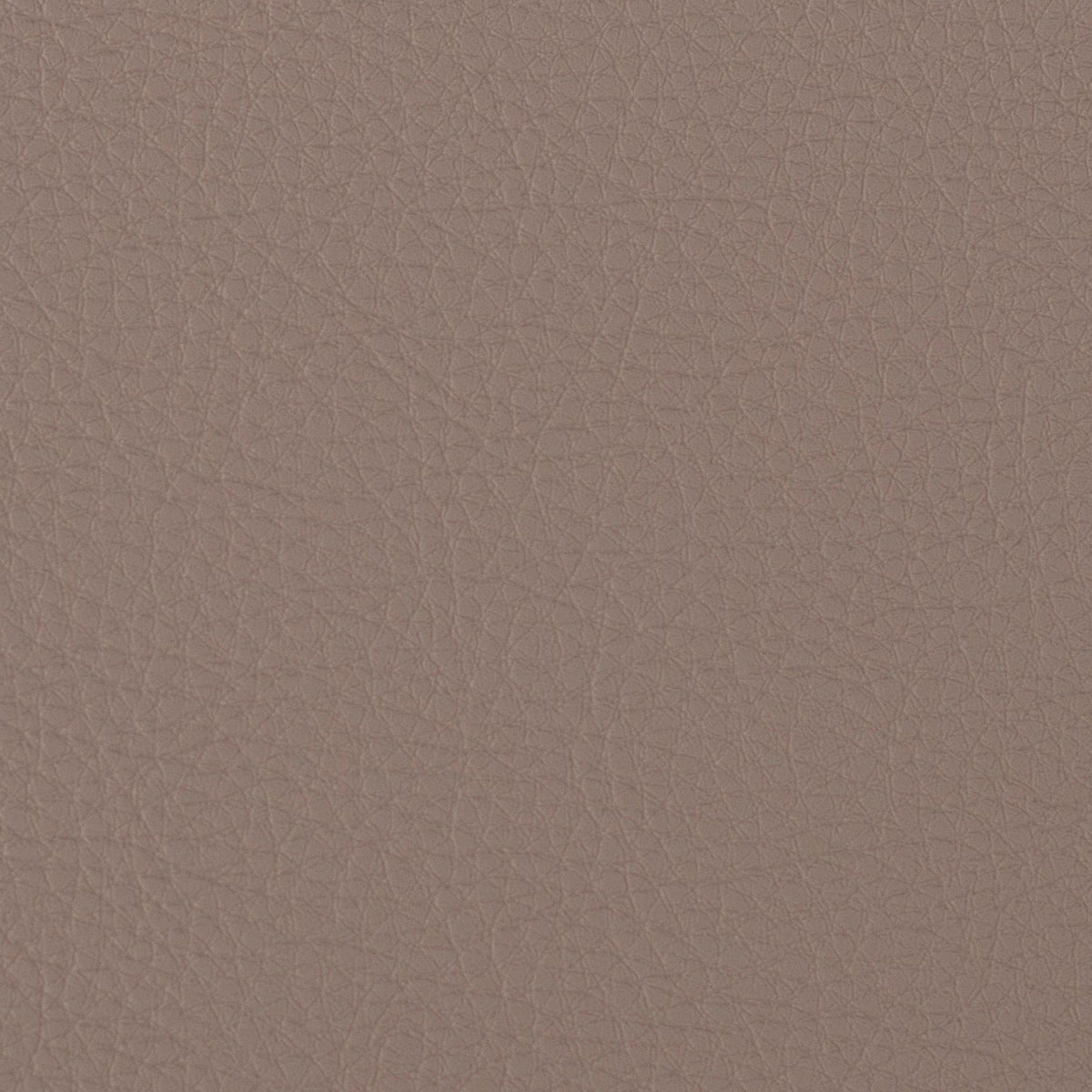 Morbern Marine Prodigy Light Sandlewood PRO-685 Upholstery Fabric