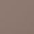 View fabric To Buy: Morbern Marine Prodigy Light Sandlewood PRO-685 Upholstery Fabric