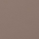 Morbern Marine Prodigy Light Sandlewood PRO-685 Upholstery Fabric