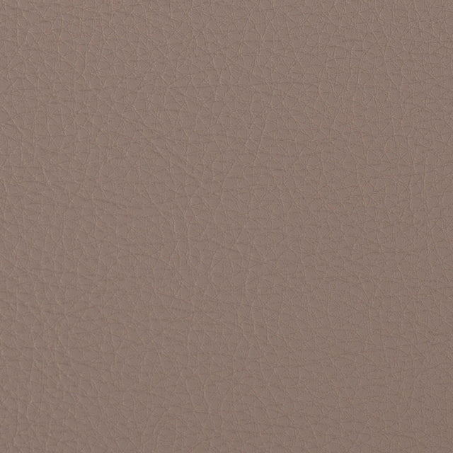 Morbern Marine Prodigy Light Sandlewood PRO-685 Upholstery Fabric