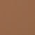 View fabric To Buy: Morbern Marine Prodigy Empire Tan PRO-687 Upholstery Fabric