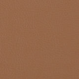Morbern Marine Prodigy Empire Tan PRO-687 Upholstery Fabric