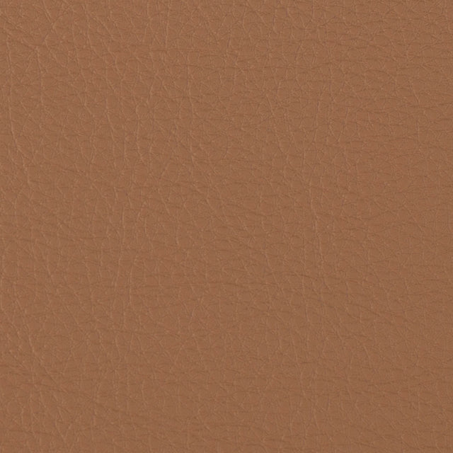 Morbern Marine Prodigy Empire Tan PRO-687 Upholstery Fabric