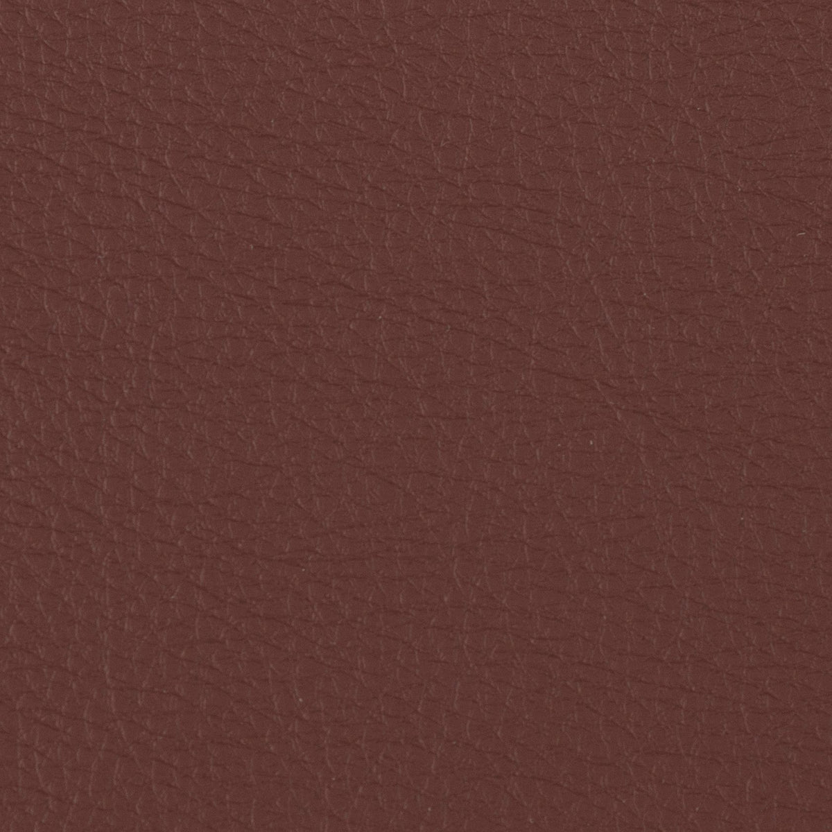 Morbern Marine Prodigy Java PRO-692 Upholstery Fabric