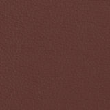 Morbern Marine Prodigy Java PRO-692 Upholstery Fabric