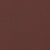 View fabric To Buy: Morbern Marine Prodigy Java PRO-692 Upholstery Fabric