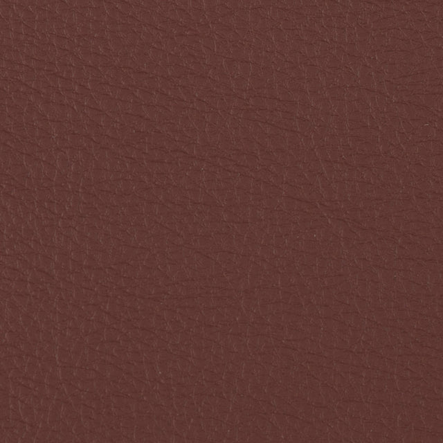 Morbern Marine Prodigy Java PRO-692 Upholstery Fabric