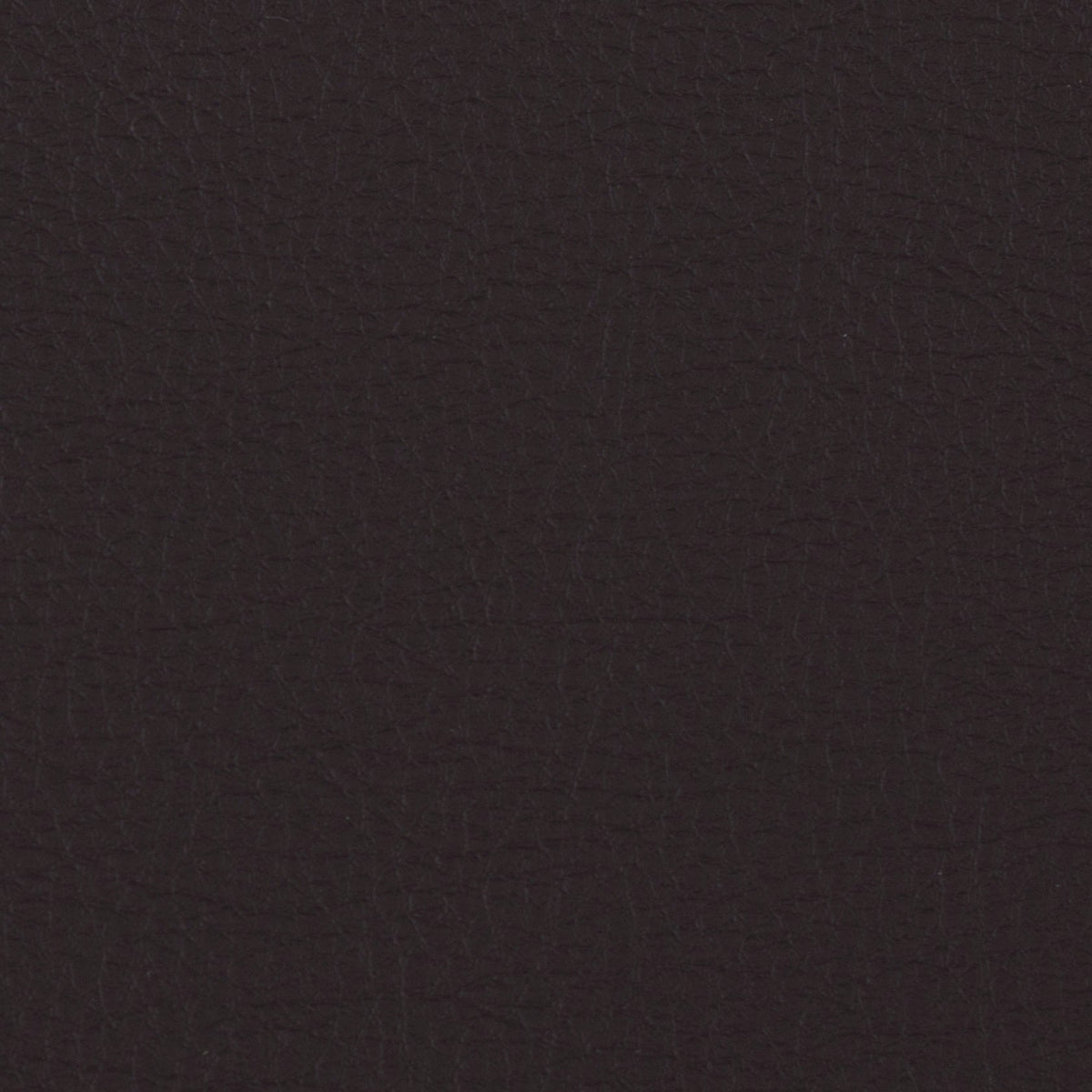 Morbern Marine Prodigy Espresso PRO-695 Upholstery Fabric