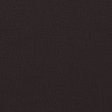Morbern Marine Prodigy Espresso PRO-695 Upholstery Fabric
