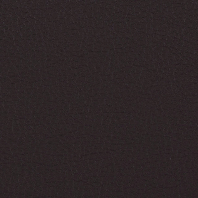 Morbern Marine Prodigy Espresso PRO-695 Upholstery Fabric