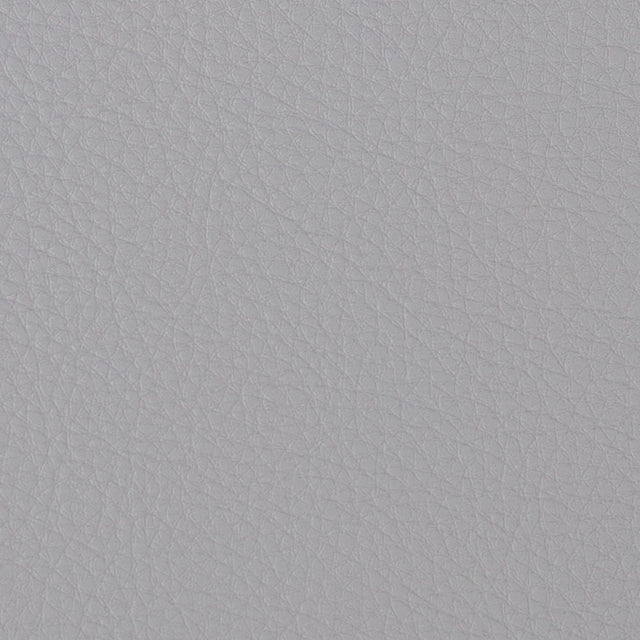 Morbern Marine Prodigy Grey PRO-699 Upholstery Fabric