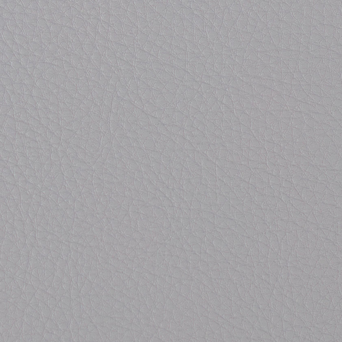 Morbern Marine Prodigy Grey PRO-699 Upholstery Fabric