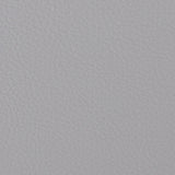 Morbern Marine Prodigy Grey PRO-699 Upholstery Fabric