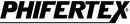 View Phifertex products