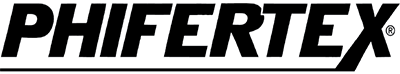 Phifertex