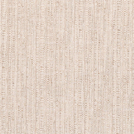 Sunbrella Poros Linen 390001-0002 Fusion Collection Upholstery Fabric