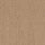 Sunbrella Proof Camel 77002-0006 Interiors Foundation Collection Upholstery Fabric