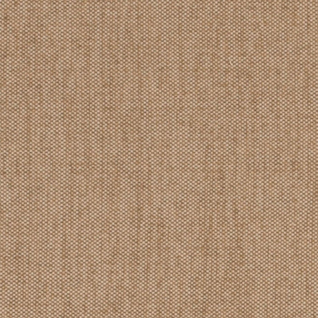 Sunbrella Proof Camel 77002-0006 Interiors Foundation Collection Upholstery Fabric