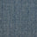 Sunbrella Proof Denim 77002-0005 Interiors Foundation Collection Upholstery Fabric