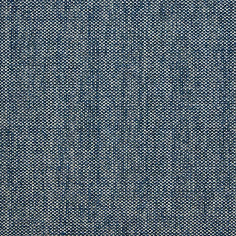 Sunbrella Proof Denim 77002-0005 Interiors Foundation Collection Upholstery Fabric