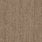 Sunbrella Proof Fossil 77002-0009 Interiors Foundation Collection Upholstery Fabric