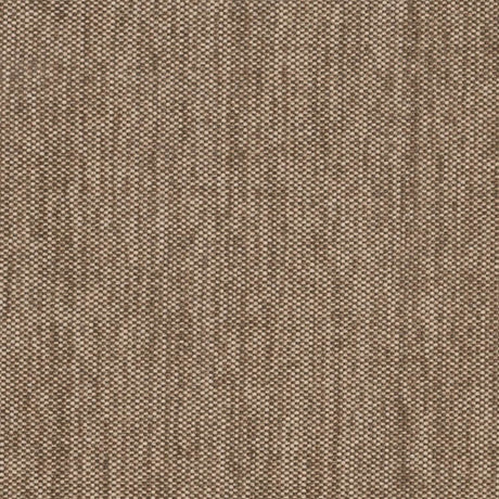 Sunbrella Proof Fossil 77002-0009 Interiors Foundation Collection Upholstery Fabric