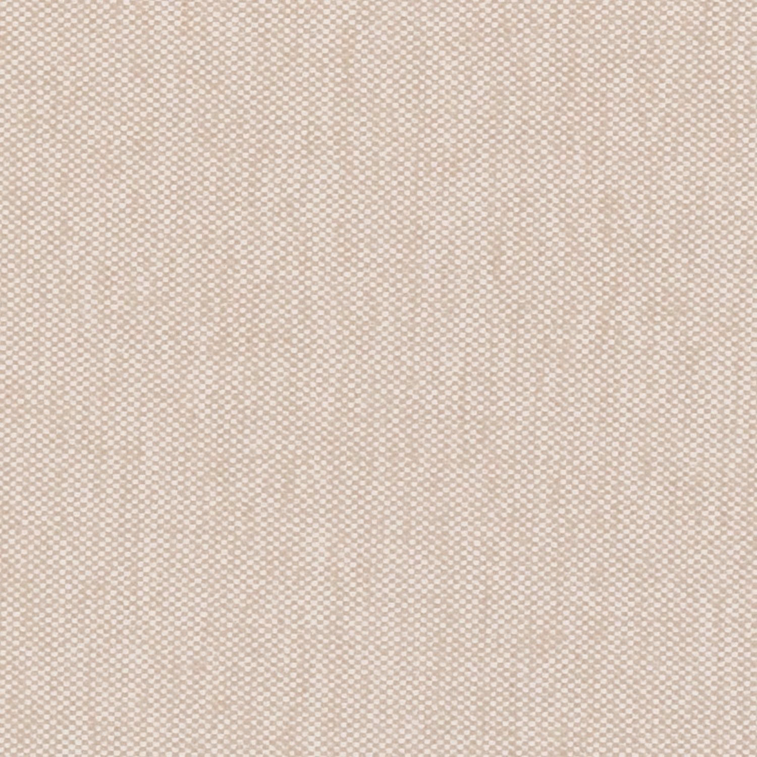 Sunbrella Proof Putty 77002-0002 Interiors Foundation Collection Upholstery Fabric