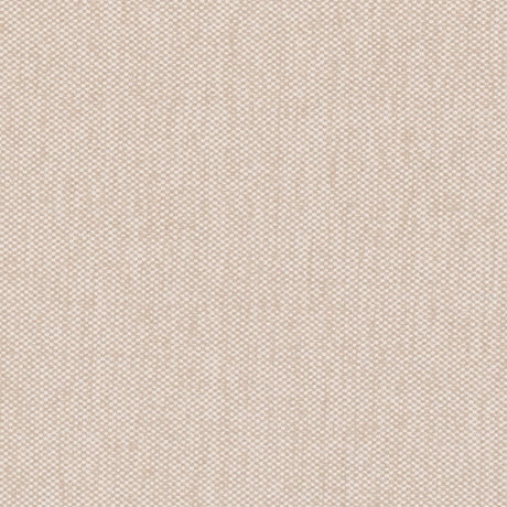 Sunbrella Proof Putty 77002-0002 Interiors Foundation Collection Upholstery Fabric