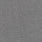 Sunbrella Proof Slate 77002-0008 Interiors Foundation Collection Upholstery Fabric