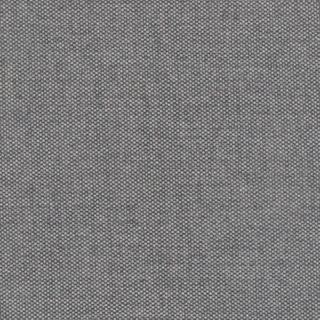Sunbrella Proof Slate 77002-0008 Interiors Foundation Collection Upholstery Fabric