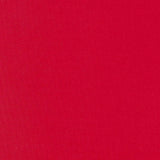 Morbern Marine Rush Acid Sun RU204 Upholstery Fabric