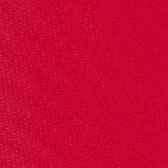 Morbern Marine Rush Acid Sun RU204 Upholstery Fabric