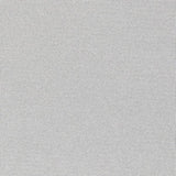 Morbern Marine Rush Liquid Silver RU206 Upholstery Fabric