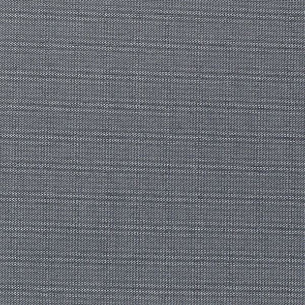 Morbern Marine Rush Rocket RU211 Upholstery Fabric