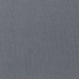 Morbern Marine Rush Rocket RU211 Upholstery Fabric